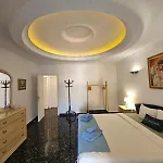 Authentic Canarian With Pool And Ocean Views Vila Los Menores