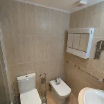 Authentic Canarian With Pool And Ocean Views Vila Los Menores