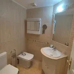 Vila Authentic Canarian With Pool And Ocean Views